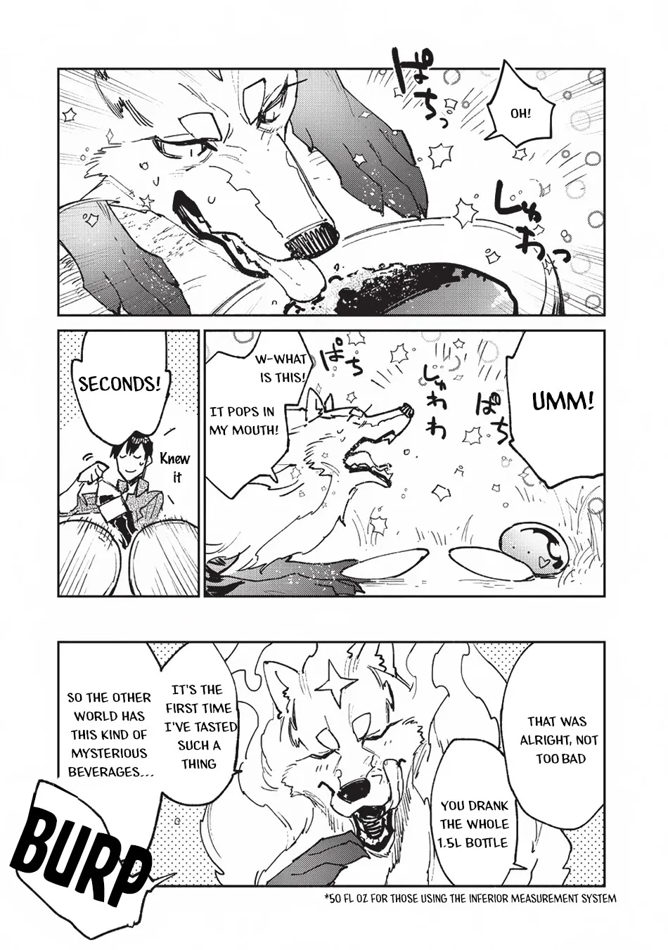Chapter 22 — page 22