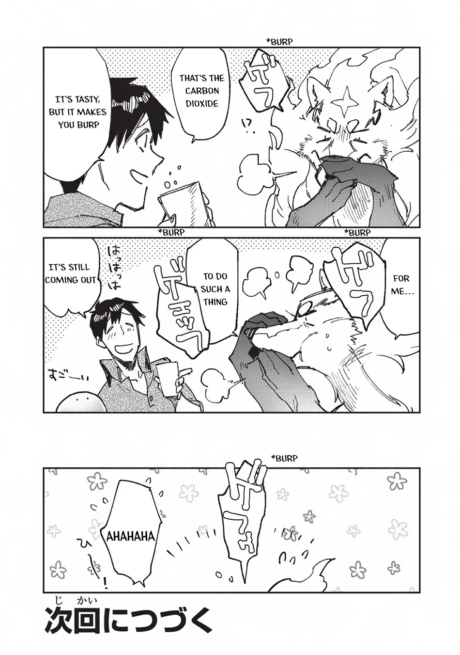 Chapter 22 — page 23