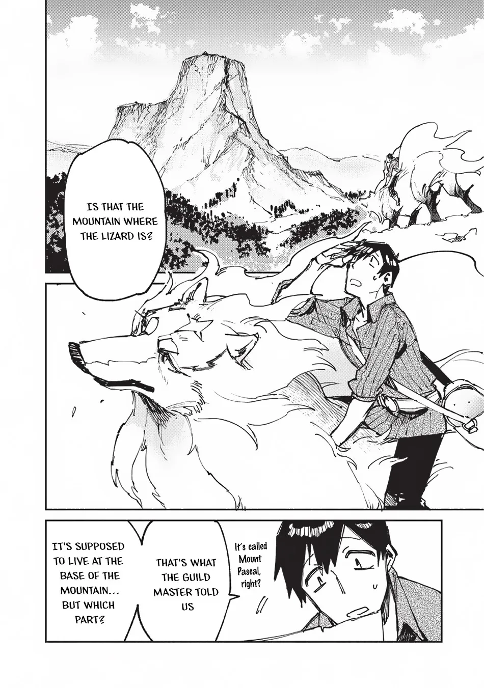 Chapter 22 — page 3