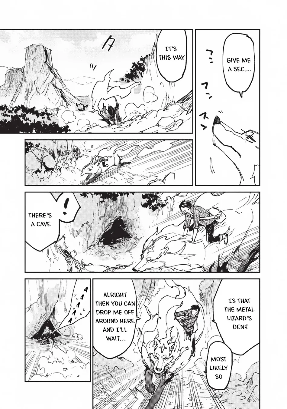 Chapter 22 — page 4
