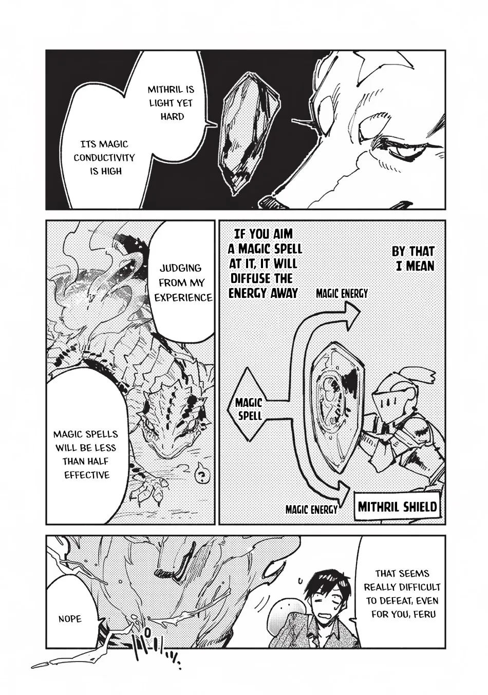 Chapter 22 — page 7