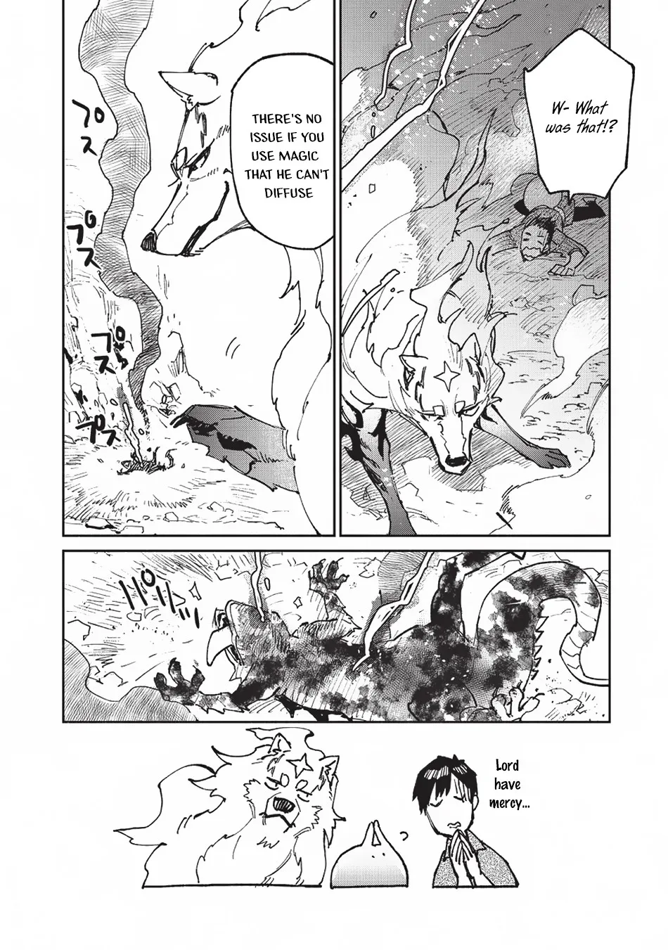 Chapter 22 — page 9