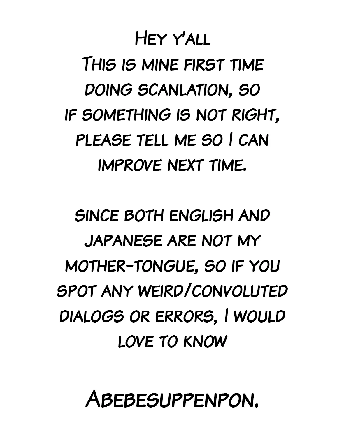 Chapter 23 — page 41