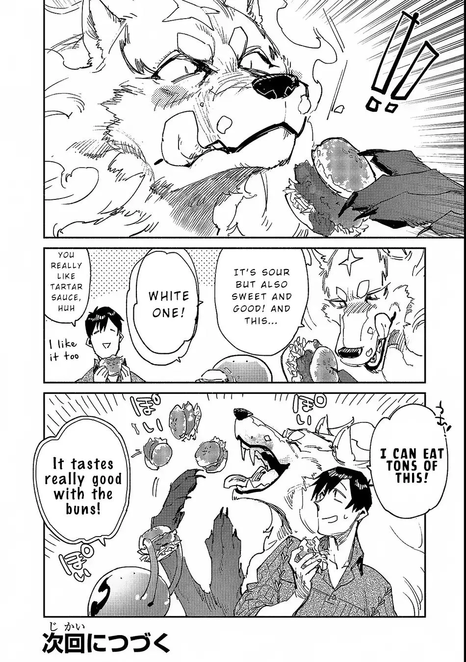 Chapter 25 — page 23