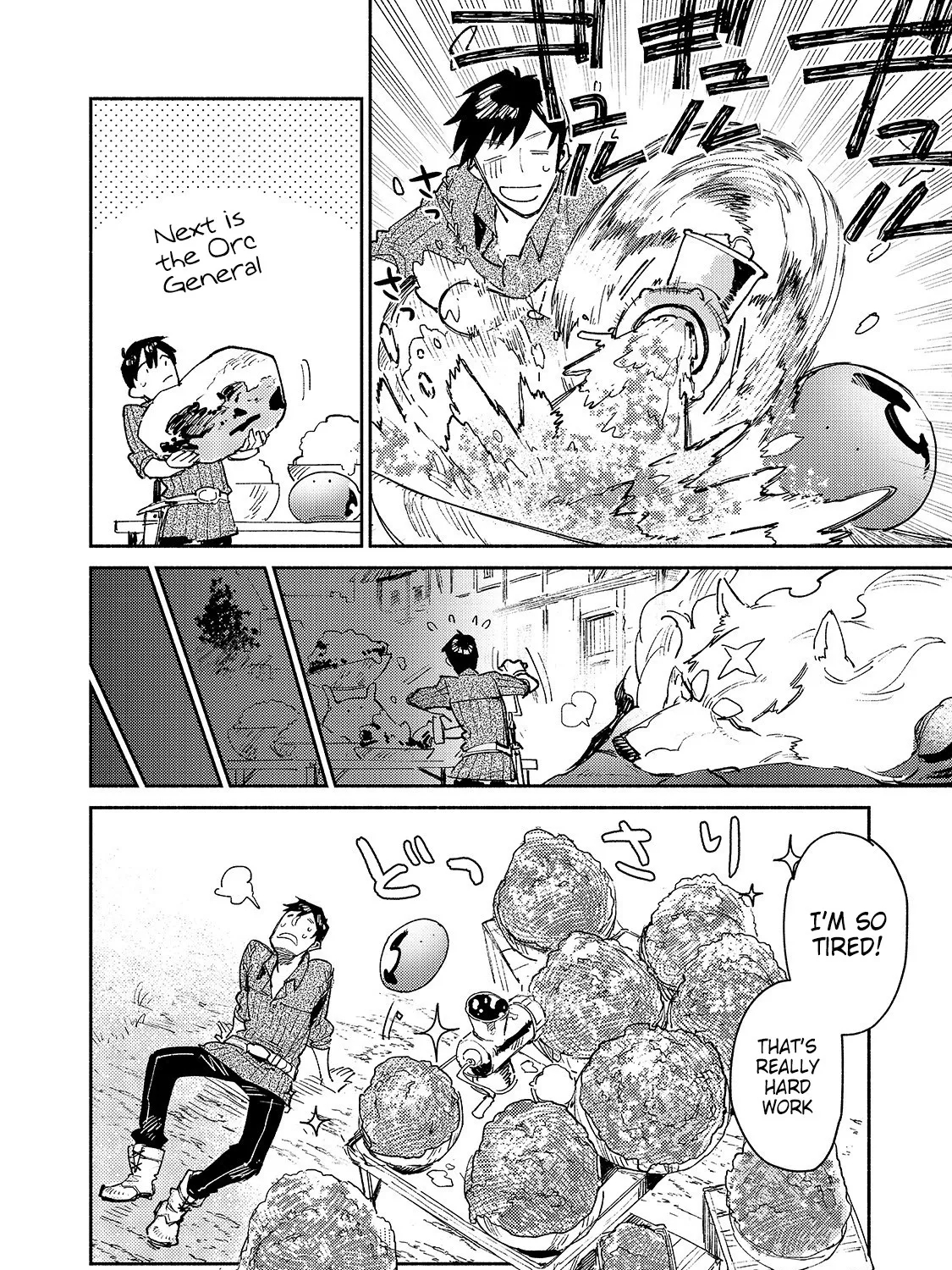 Chapter 26 — page 20
