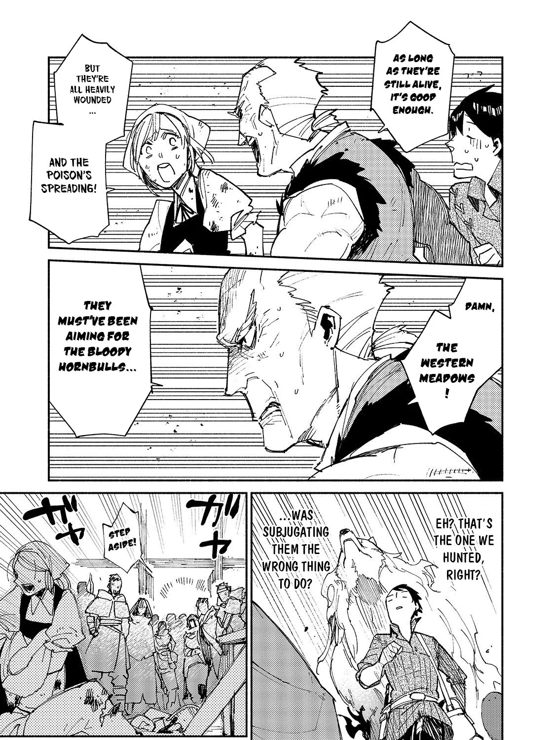 Chapter 28 — page 22
