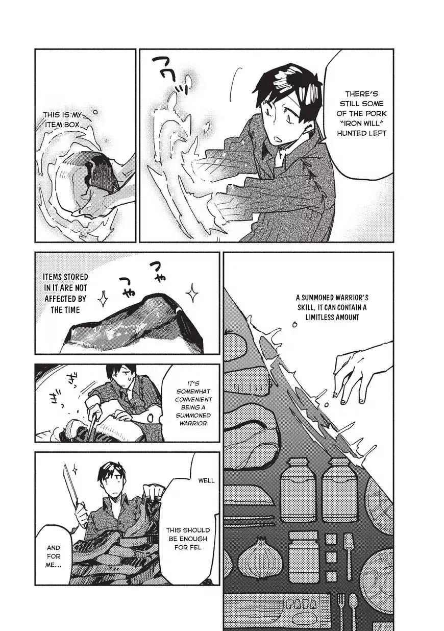 Chapter 4 — page 10