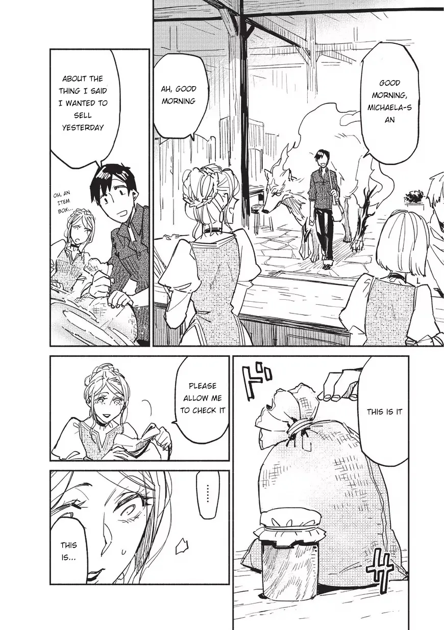 Chapter 4 — page 21