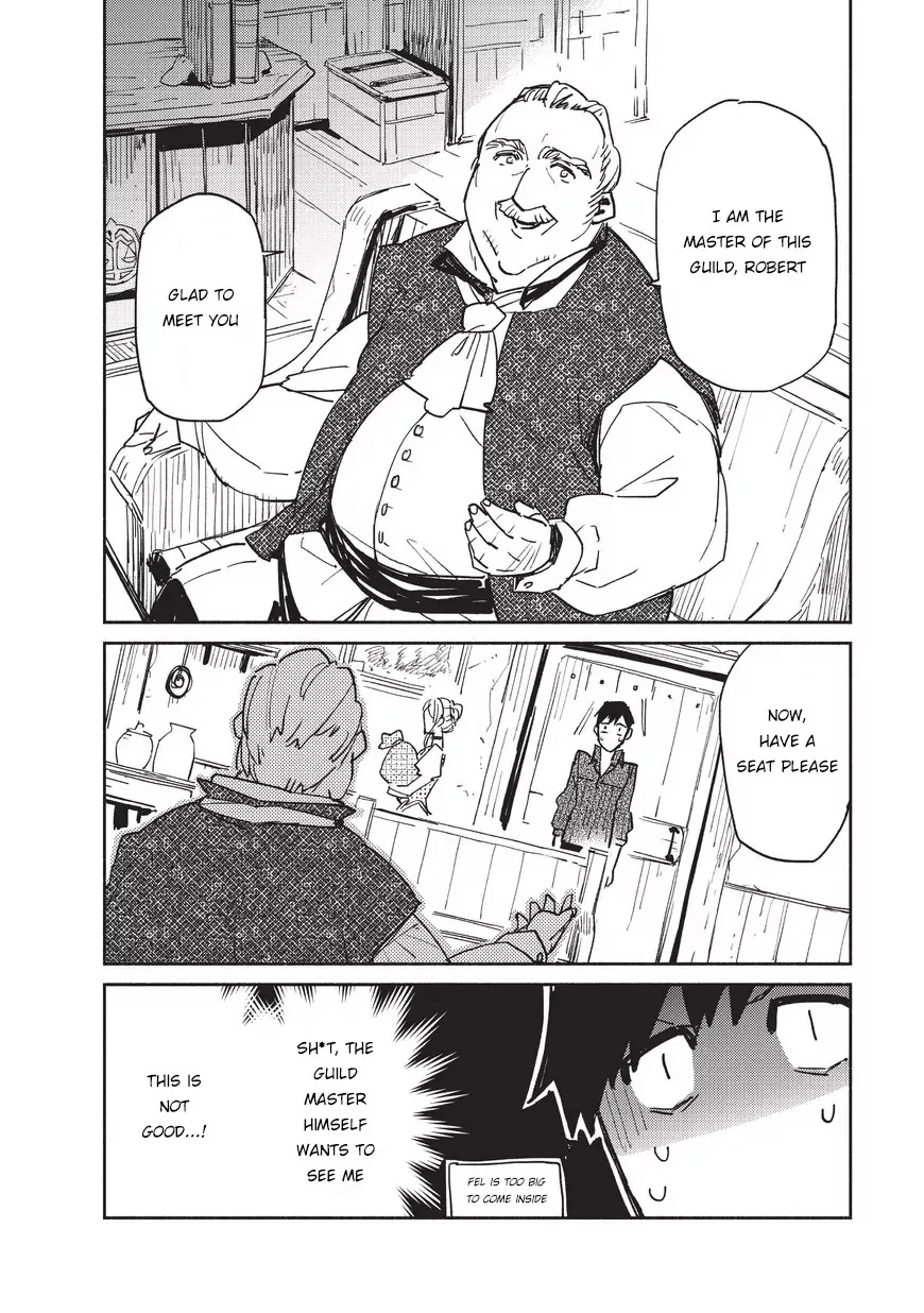 Chapter 4 — page 23
