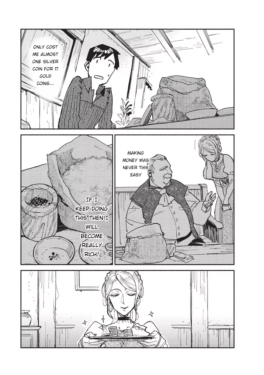 Chapter 4 — page 30