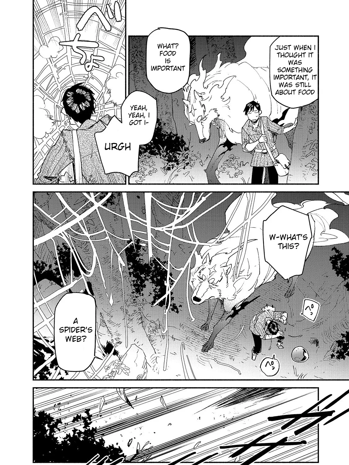 Chapter 35 — page 31