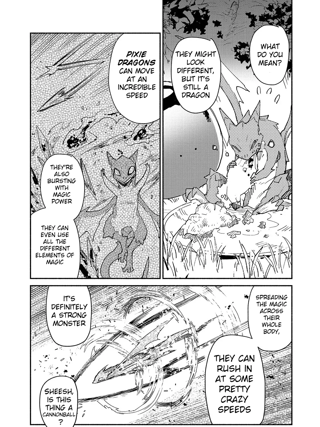 Chapter 36 — page 31