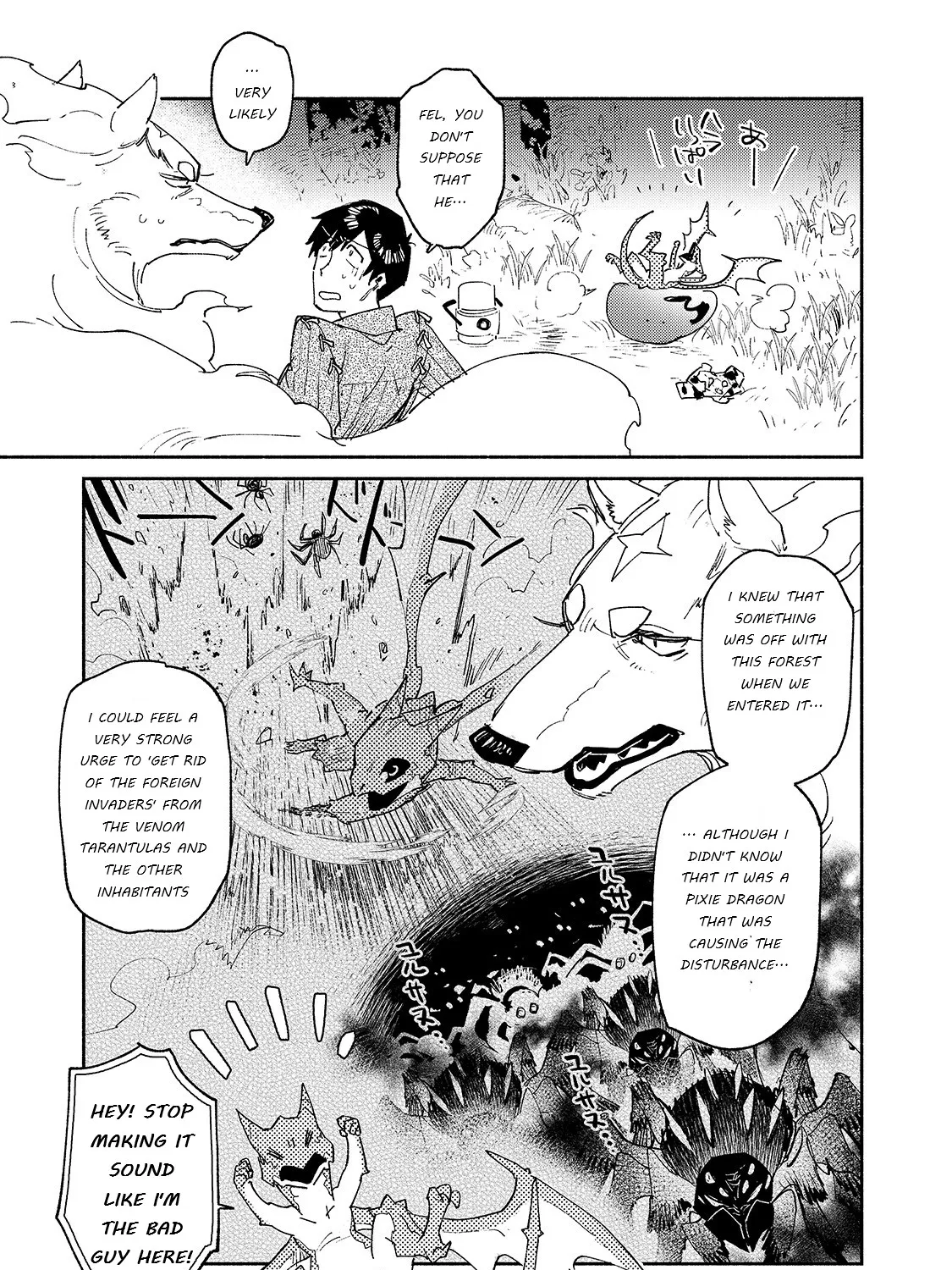 Chapter 37 — page 29