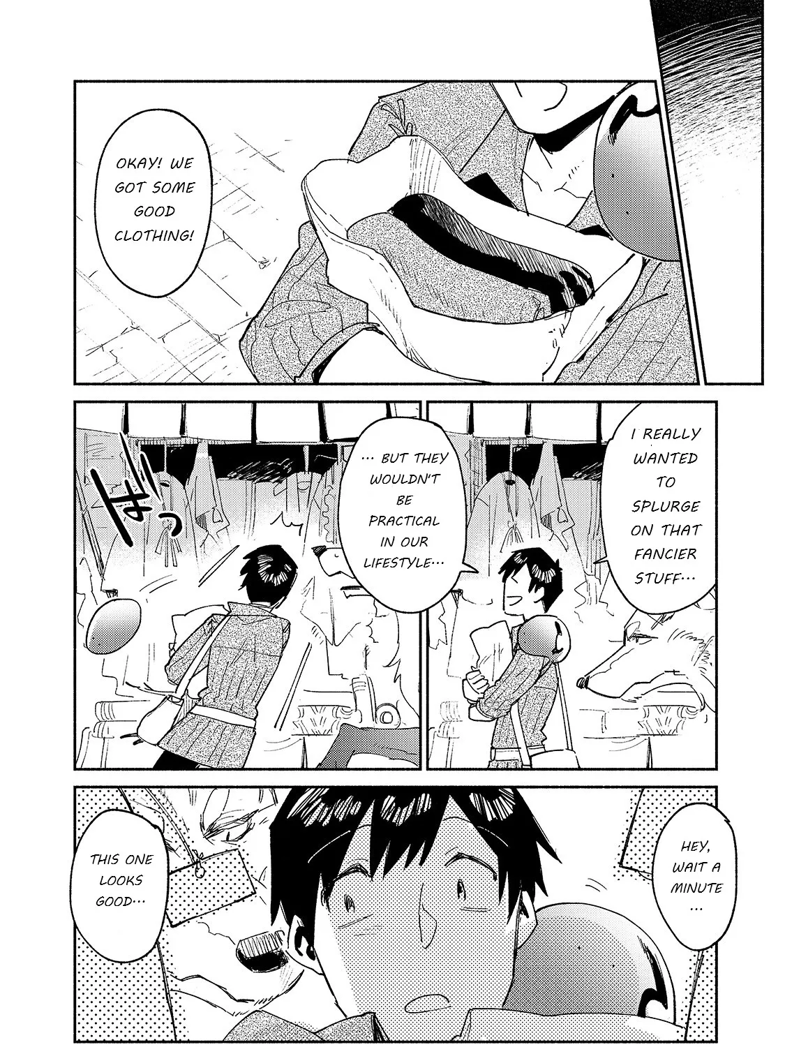 Chapter 38 — page 15