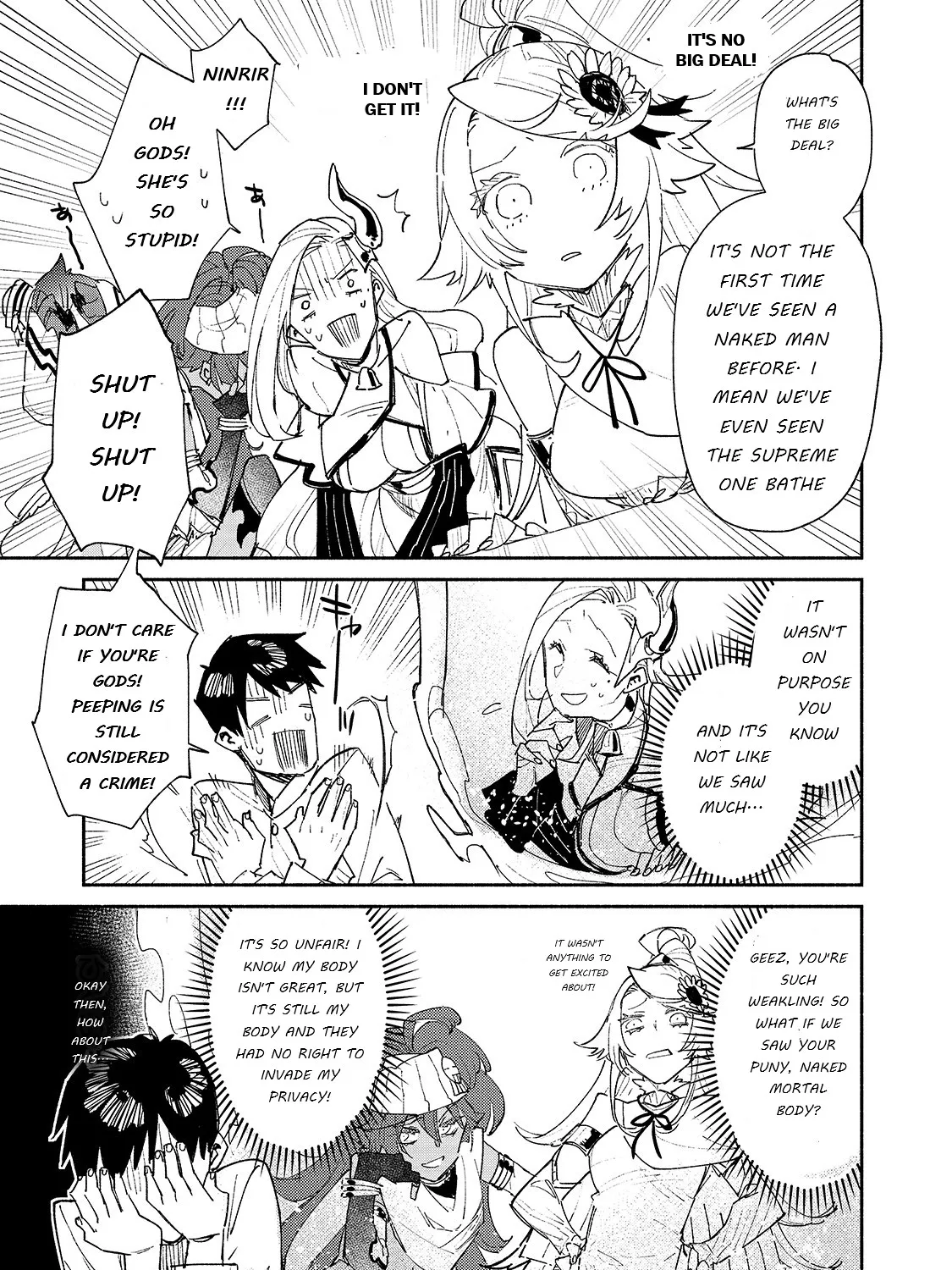 Chapter 38 — page 41