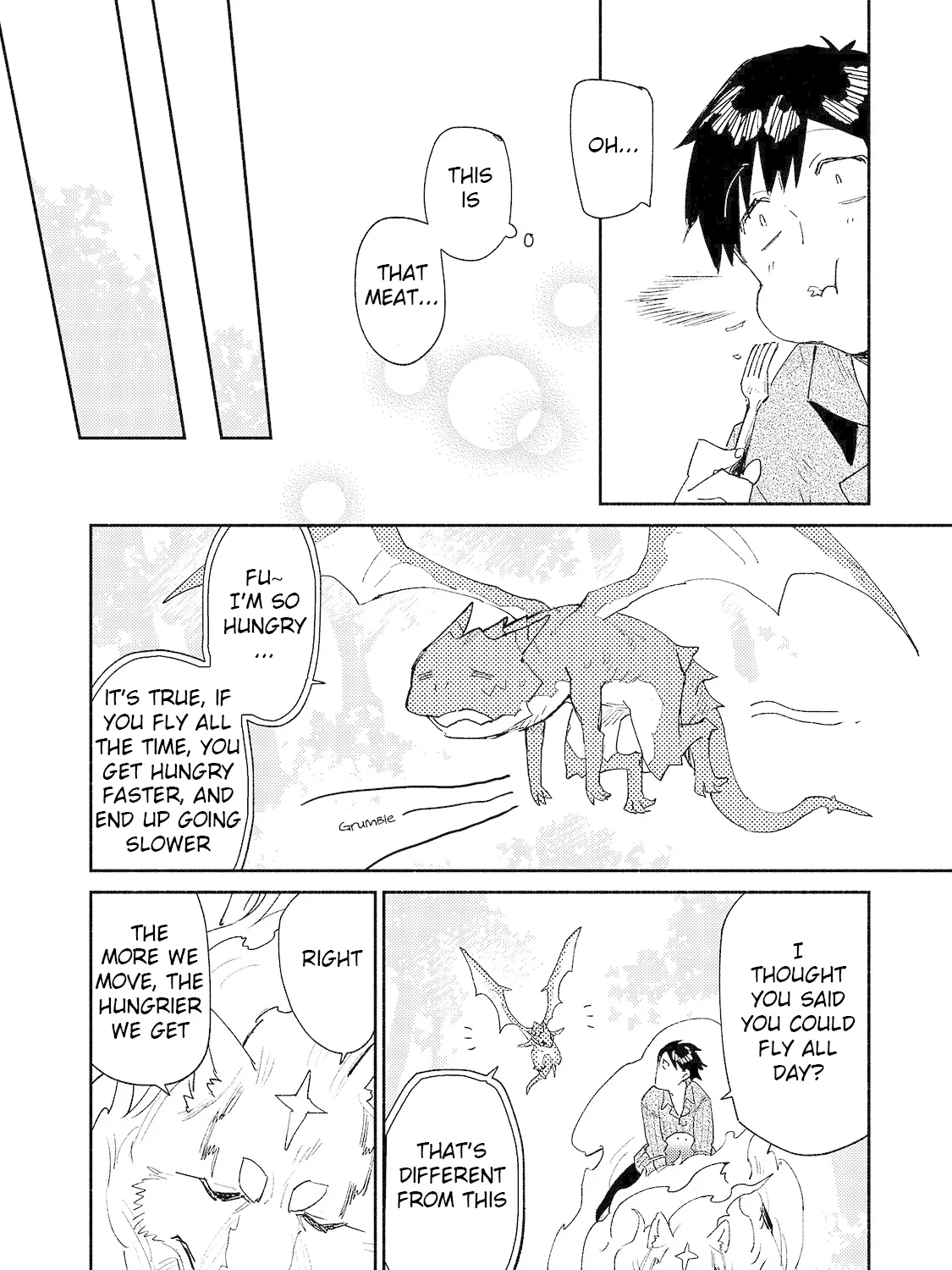 Chapter 39 — page 24