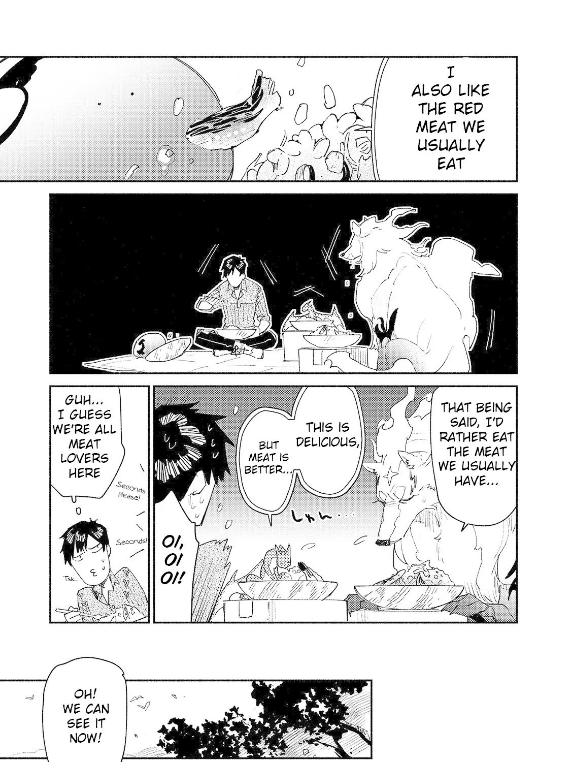 Chapter 39 — page 38