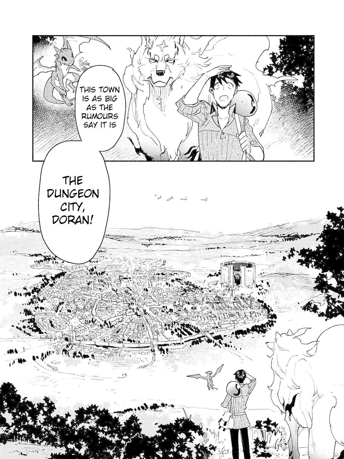 Chapter 39 — page 40