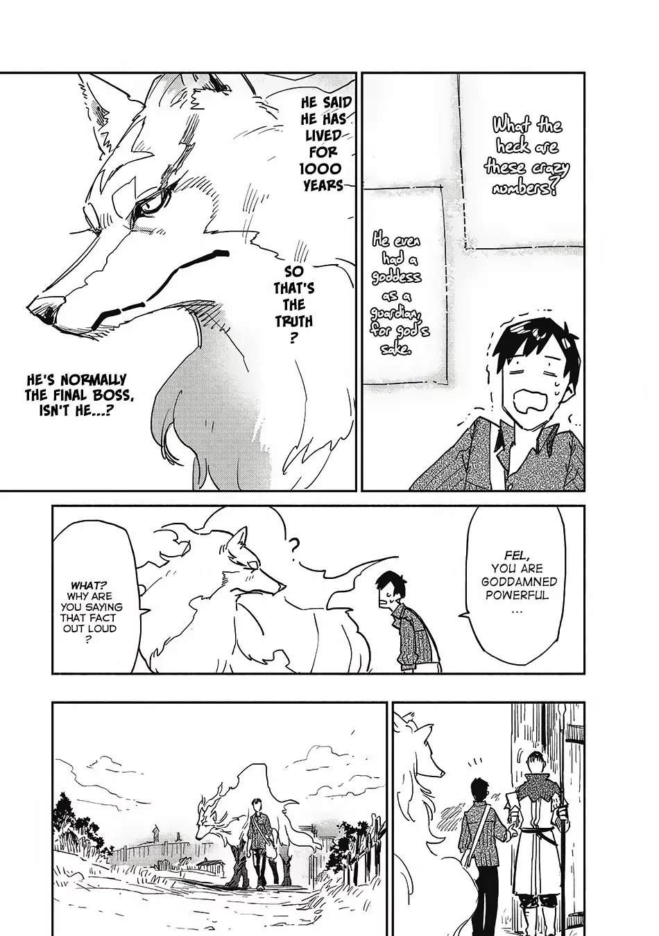 Chapter 5 — page 14