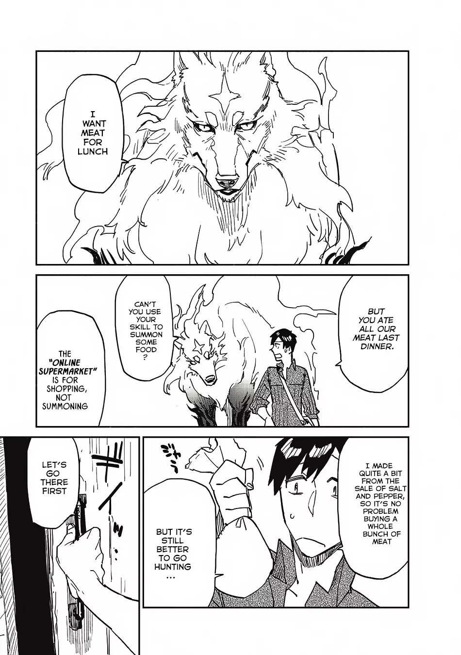 Chapter 5 — page 2