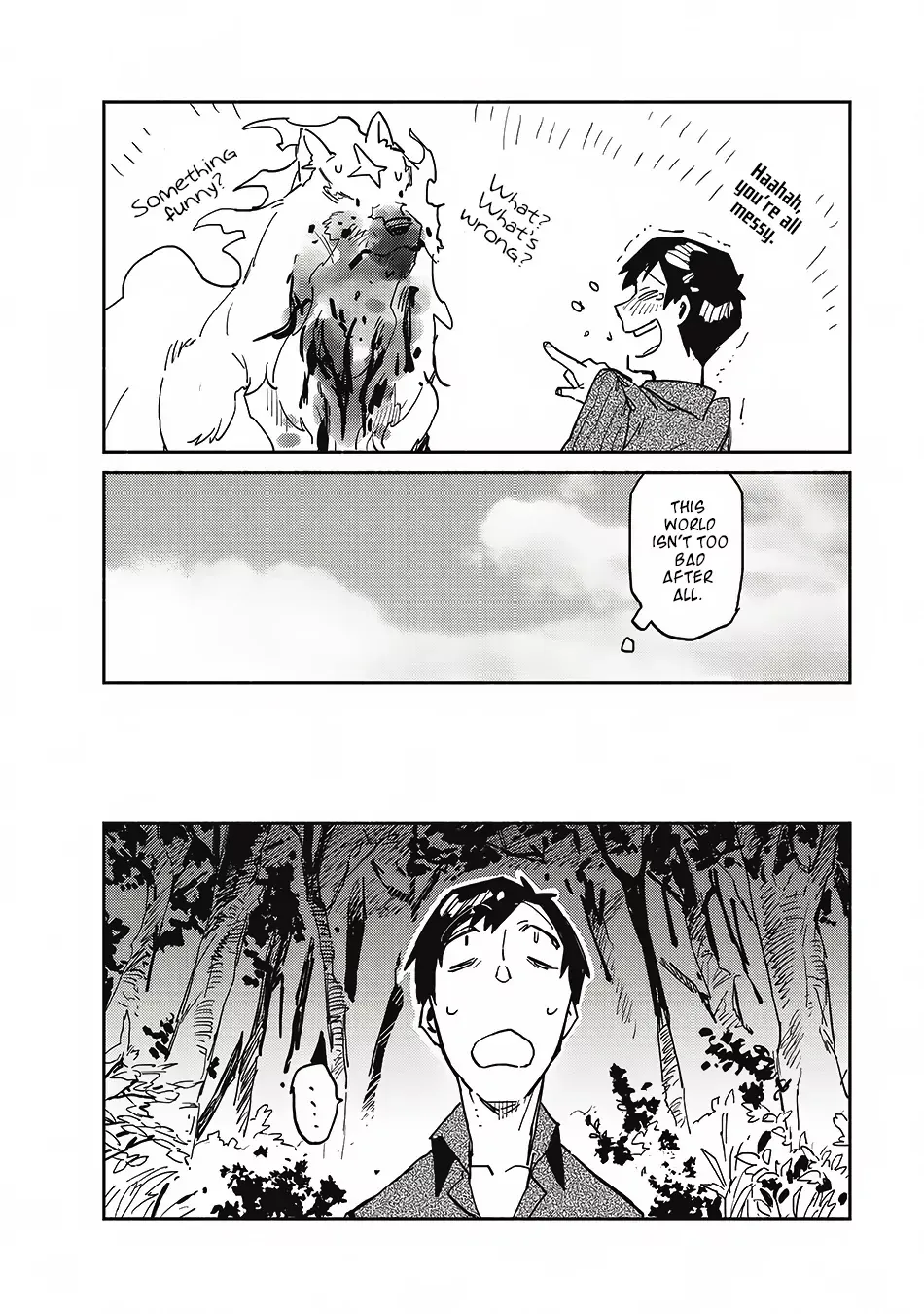 Chapter 5 — page 25