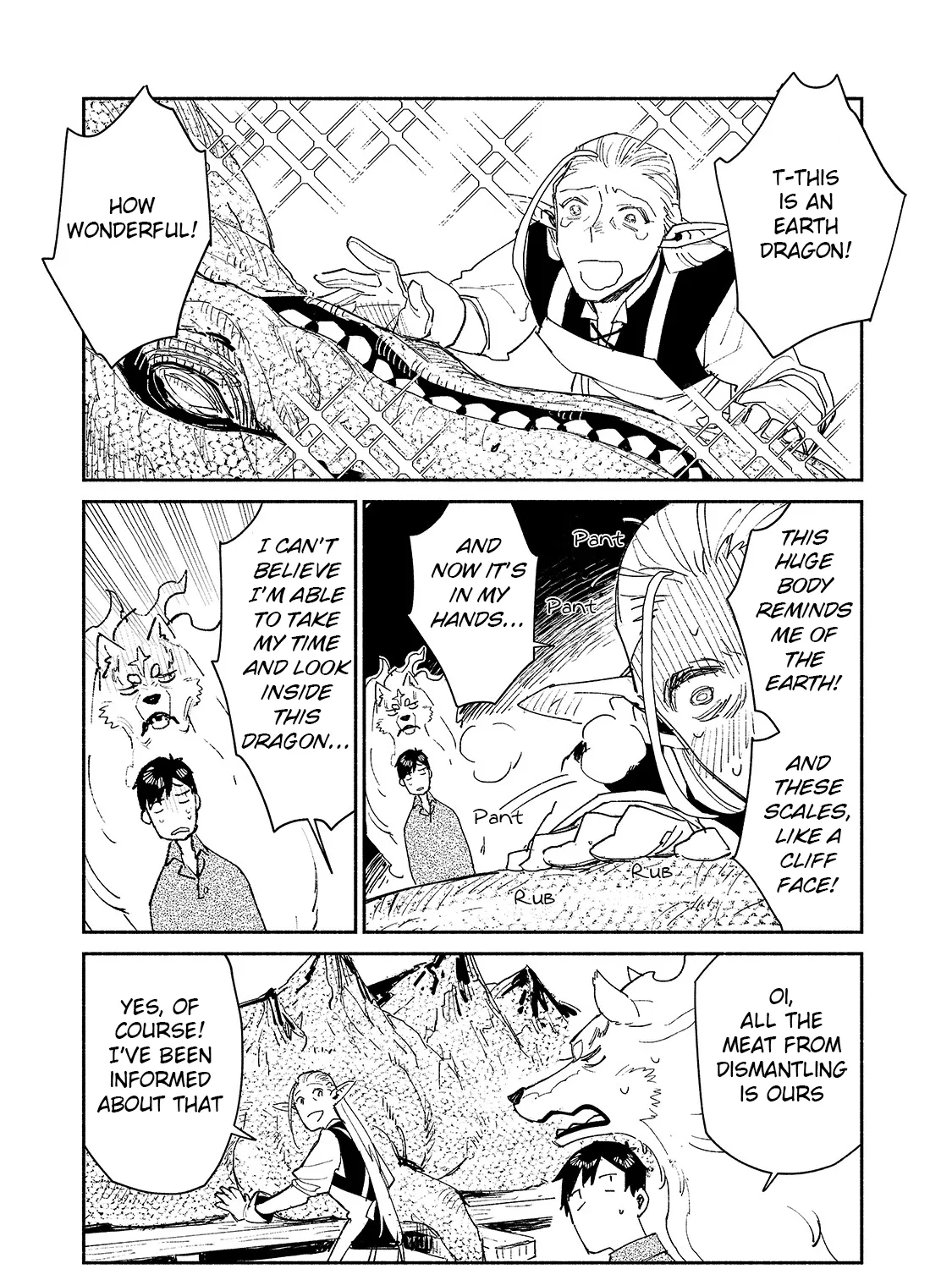 Chapter 41 — page 14