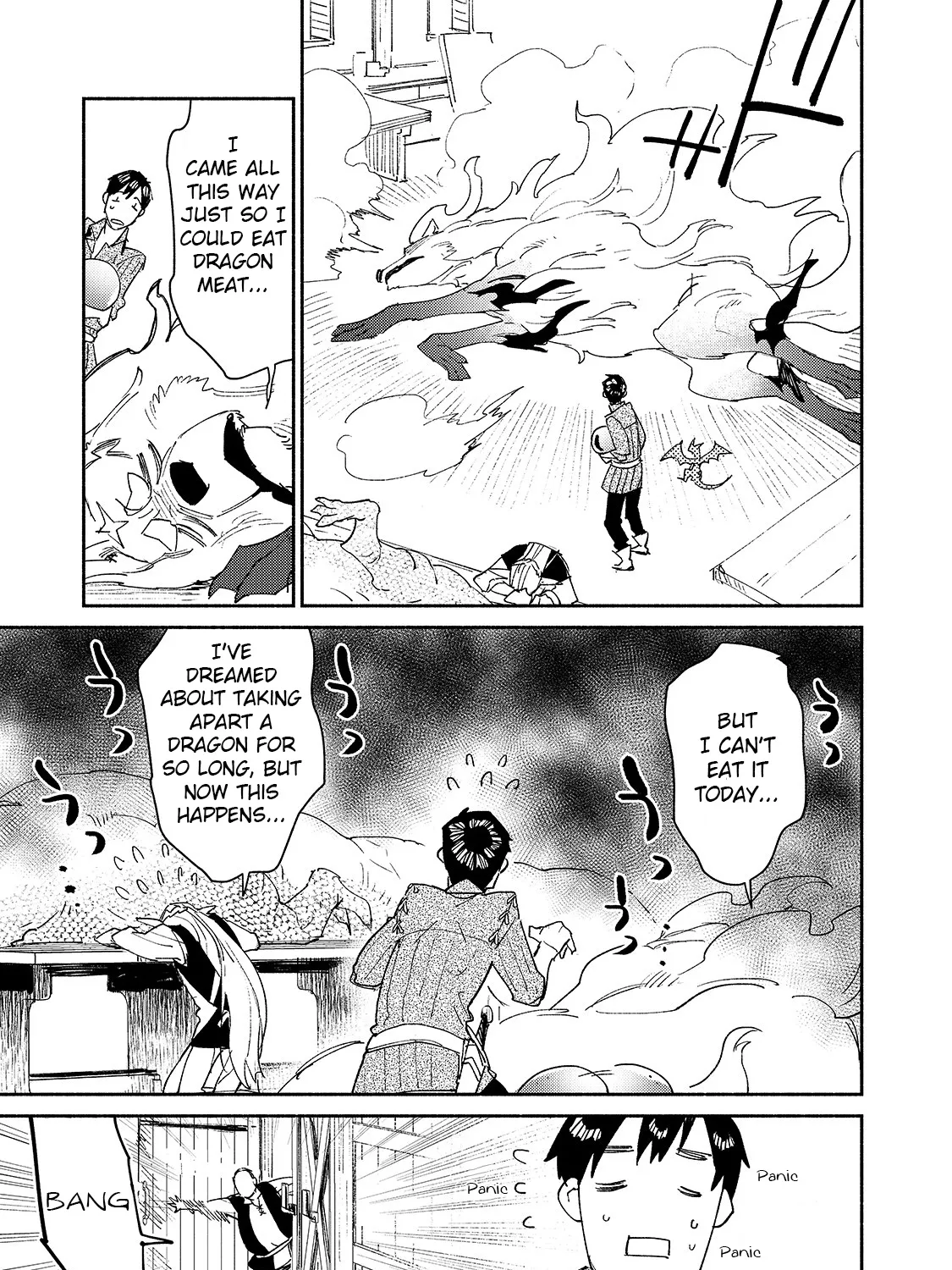 Chapter 41 — page 30