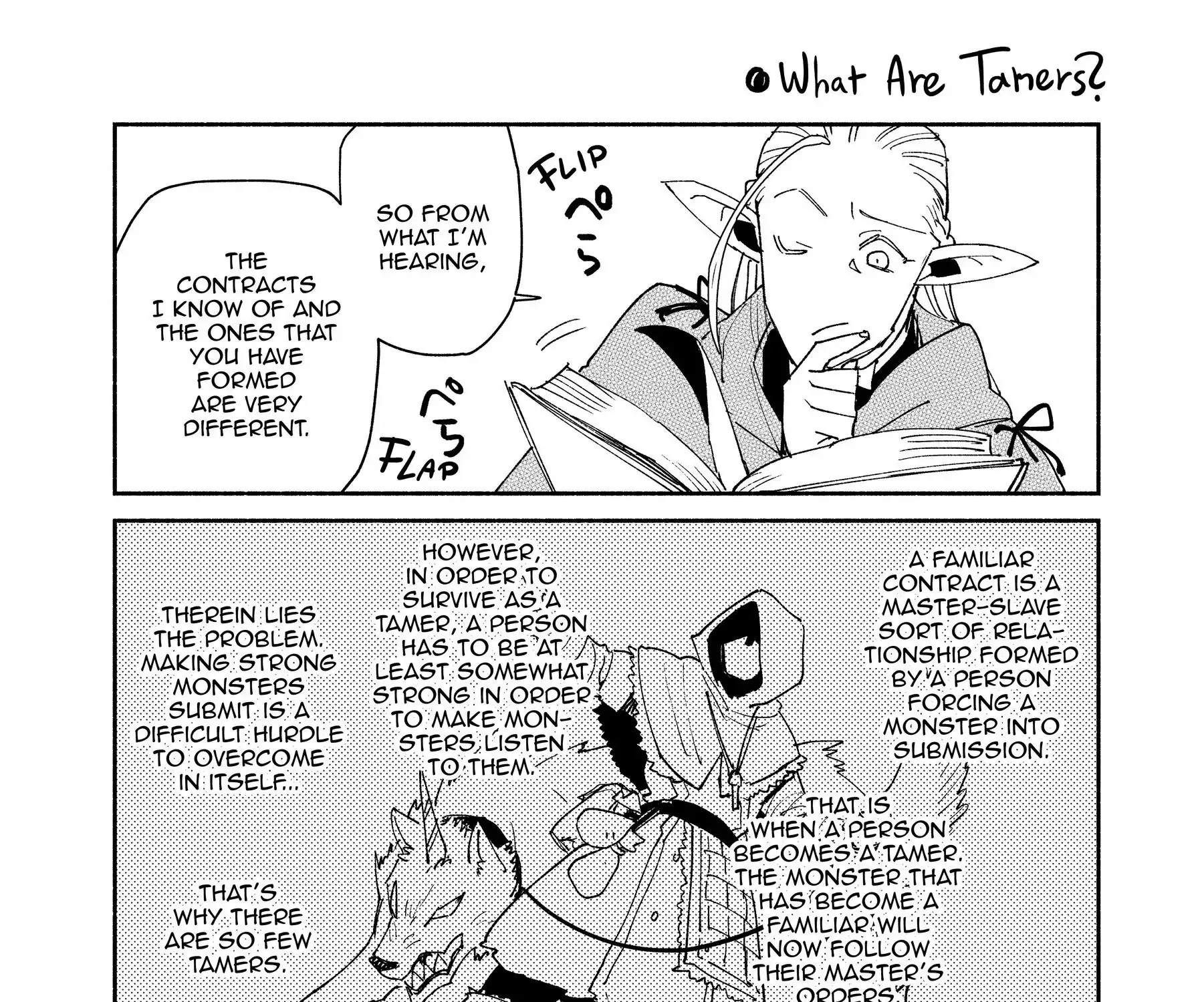 Chapter 42 — page 29