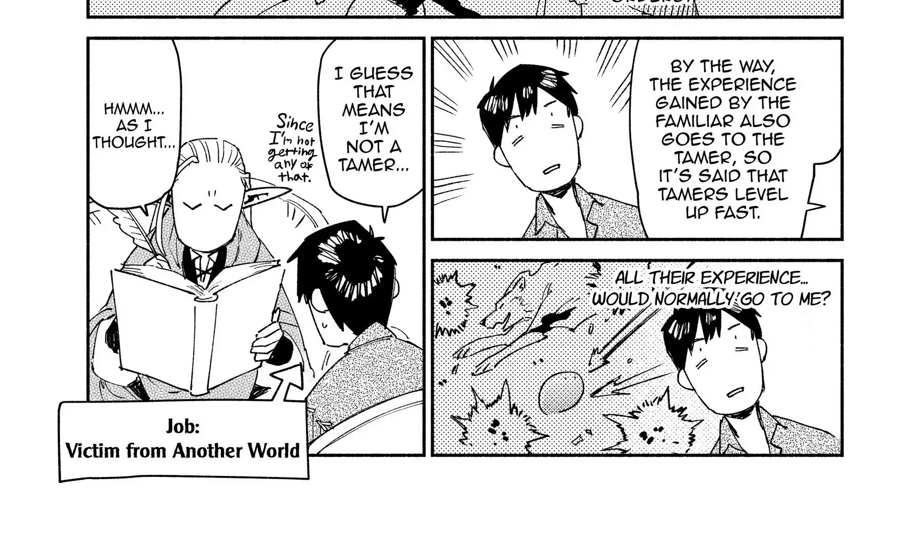 Chapter 42 — page 30