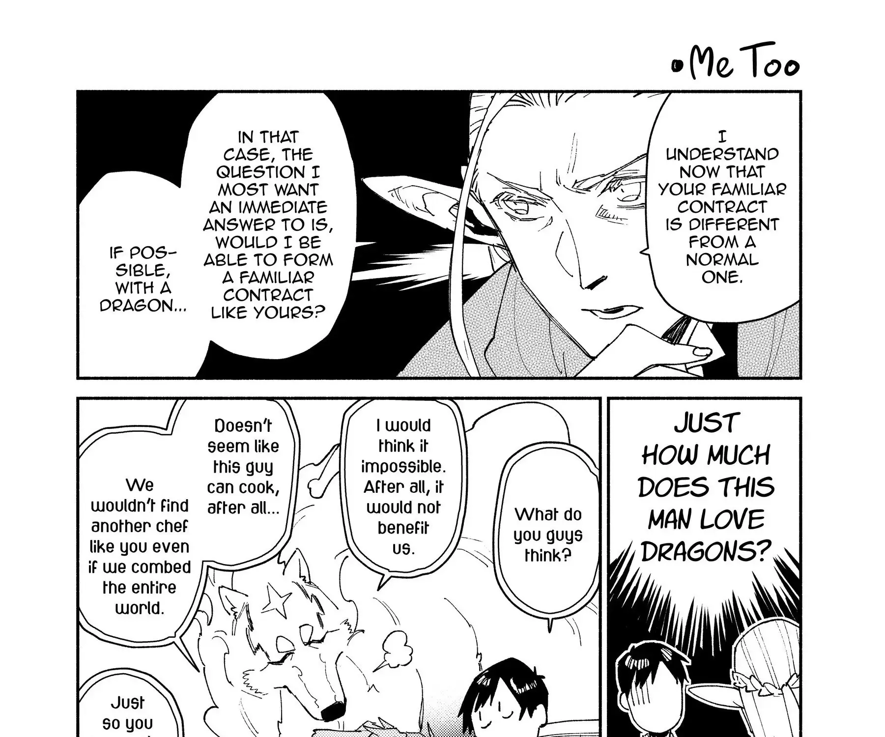 Chapter 42 — page 31