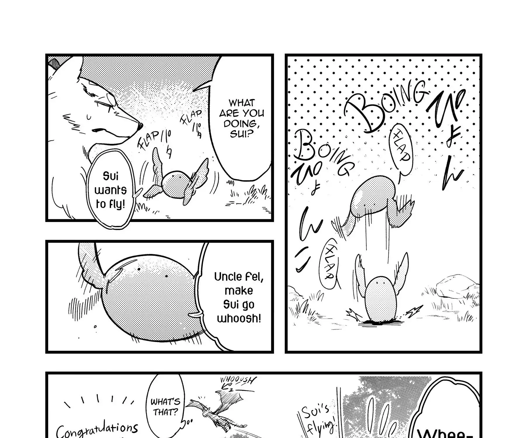 Chapter 42 — page 35