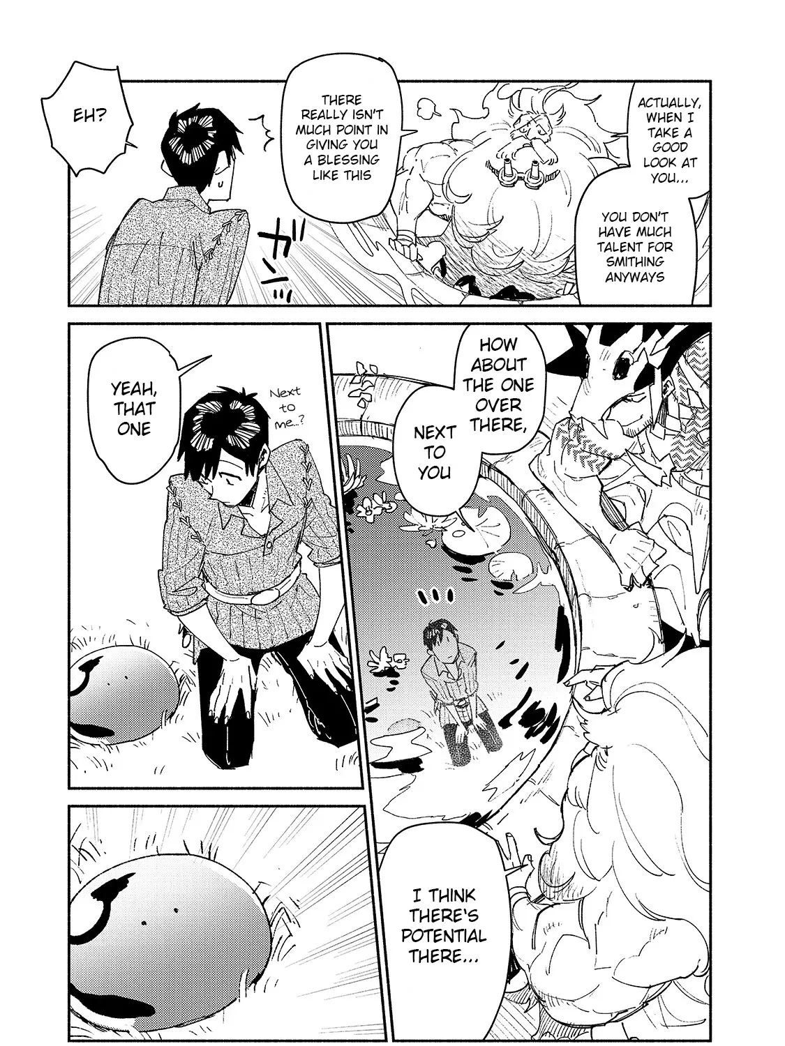 Chapter 43 — page 18