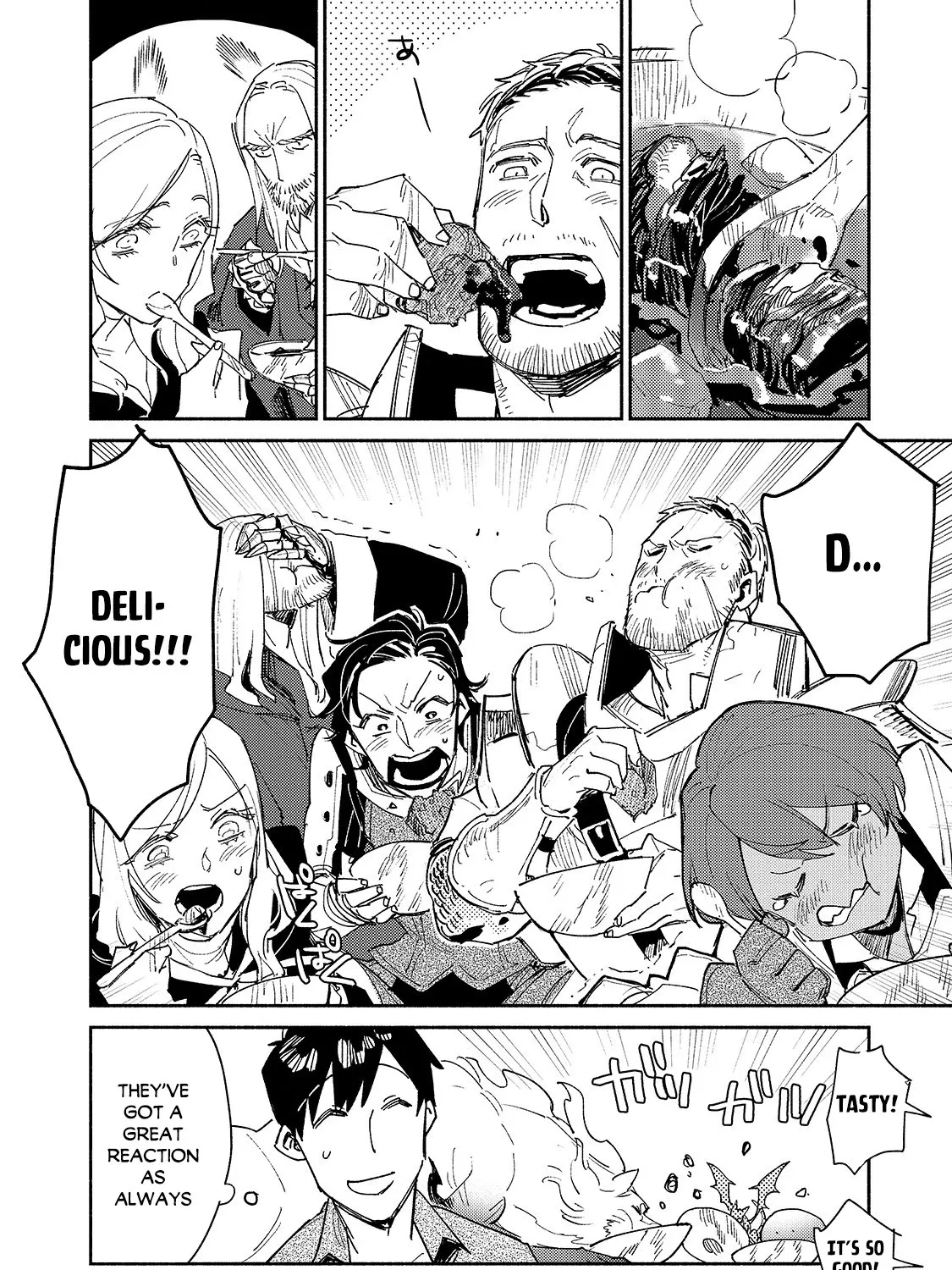 Chapter 45 — page 40