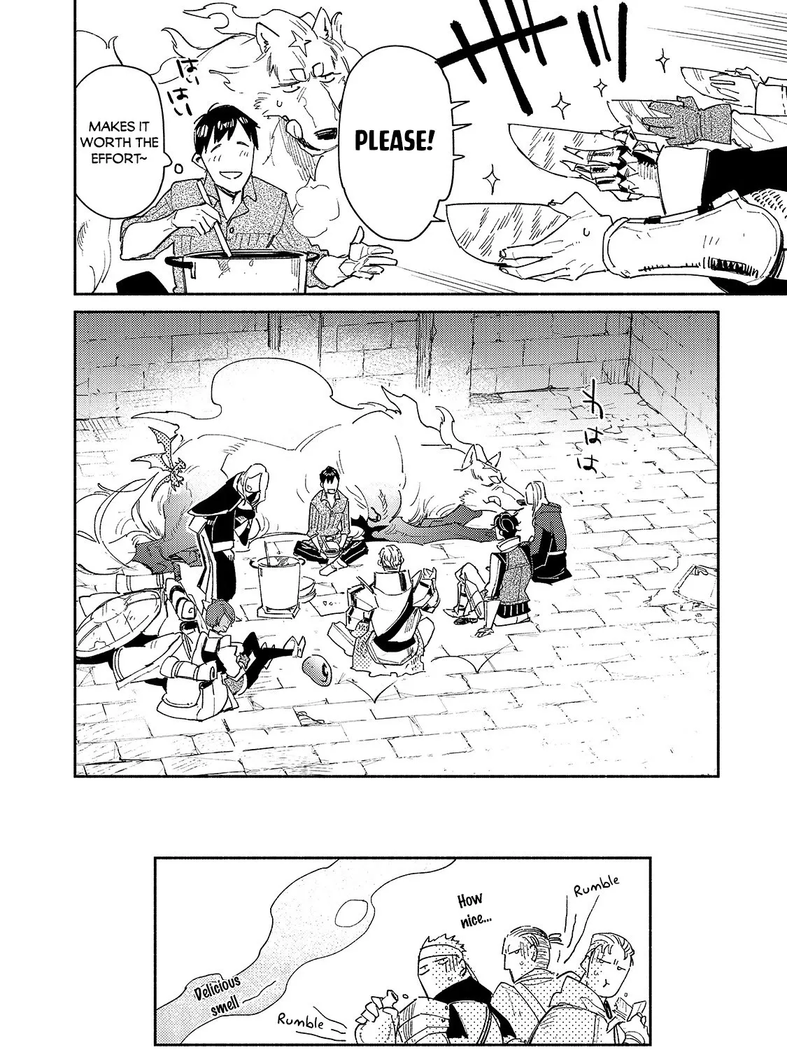 Chapter 45 — page 48