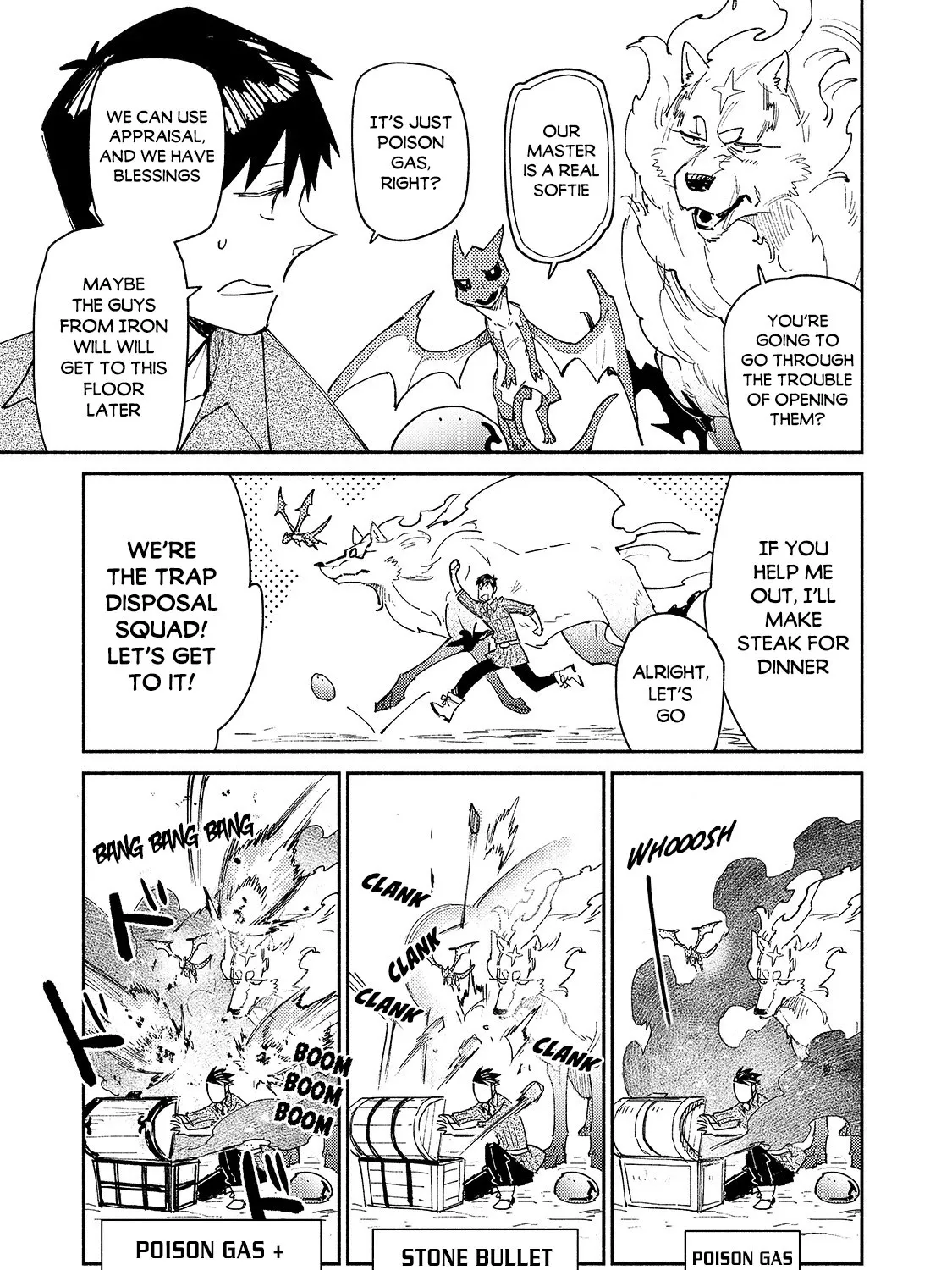 Chapter 46 — page 26
