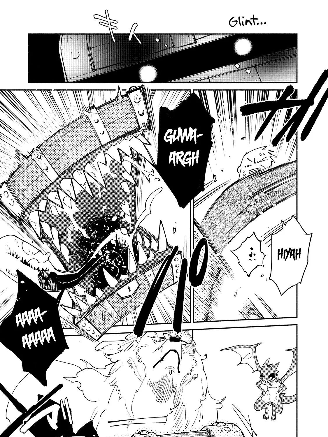 Chapter 46 — page 34