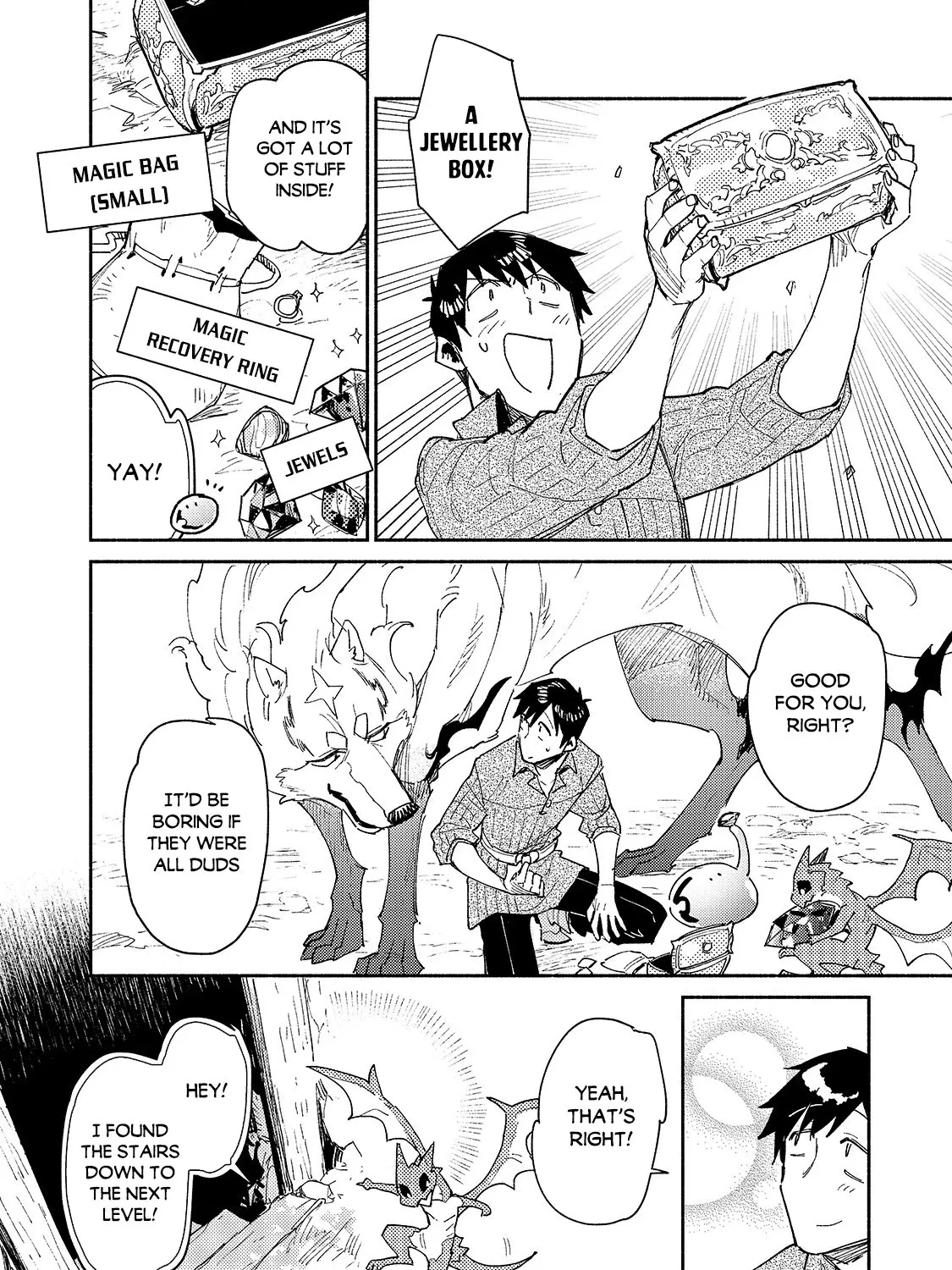 Chapter 46 — page 40