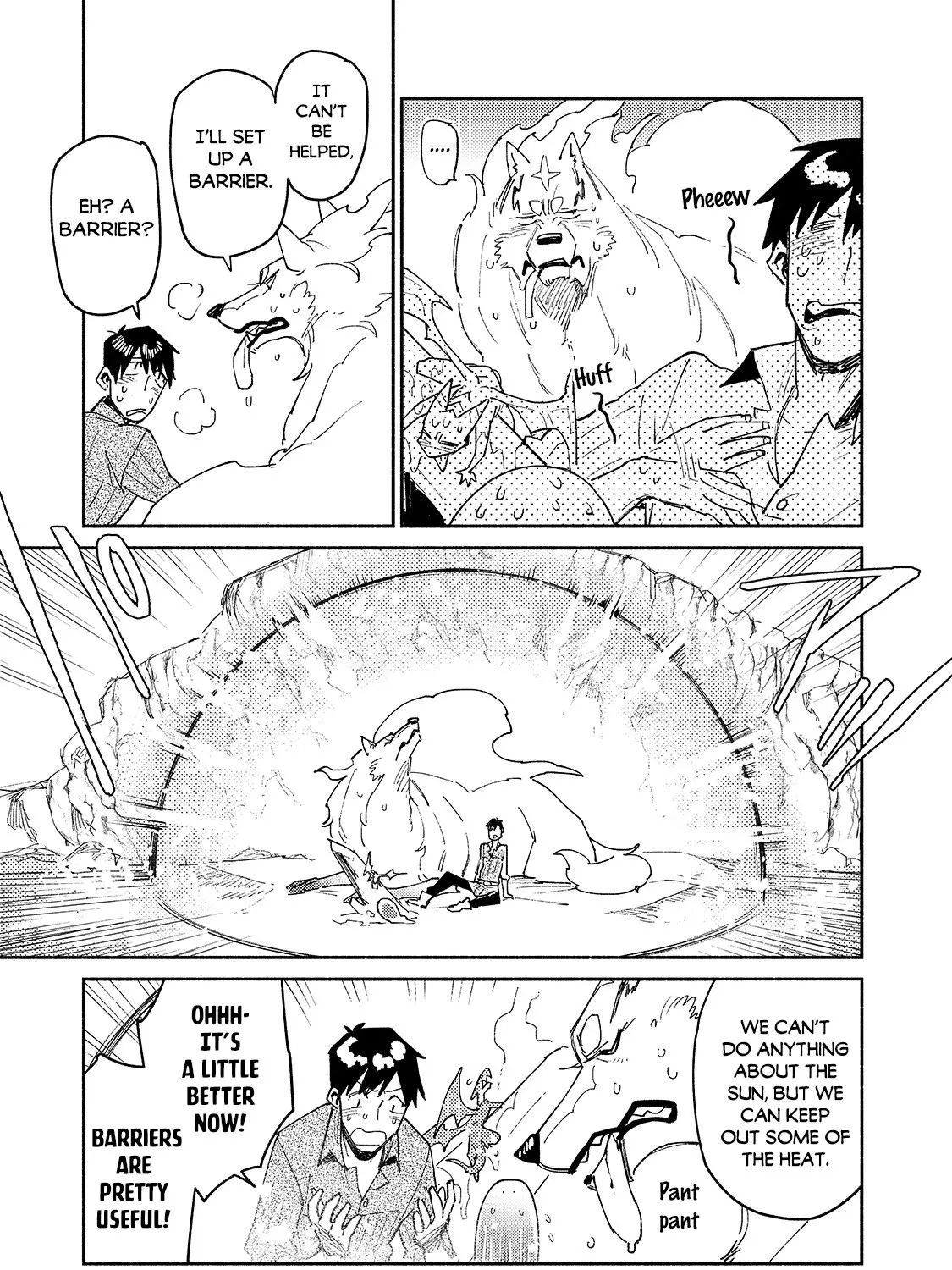 Chapter 47 — page 10