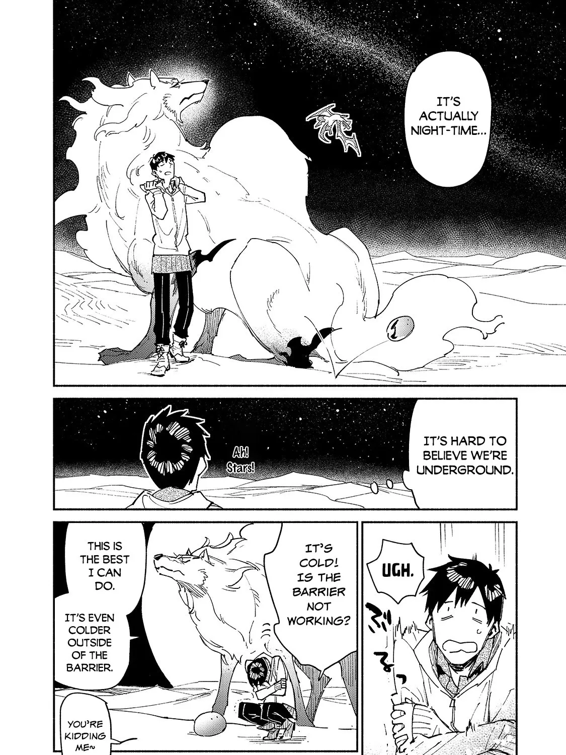 Chapter 47 — page 24