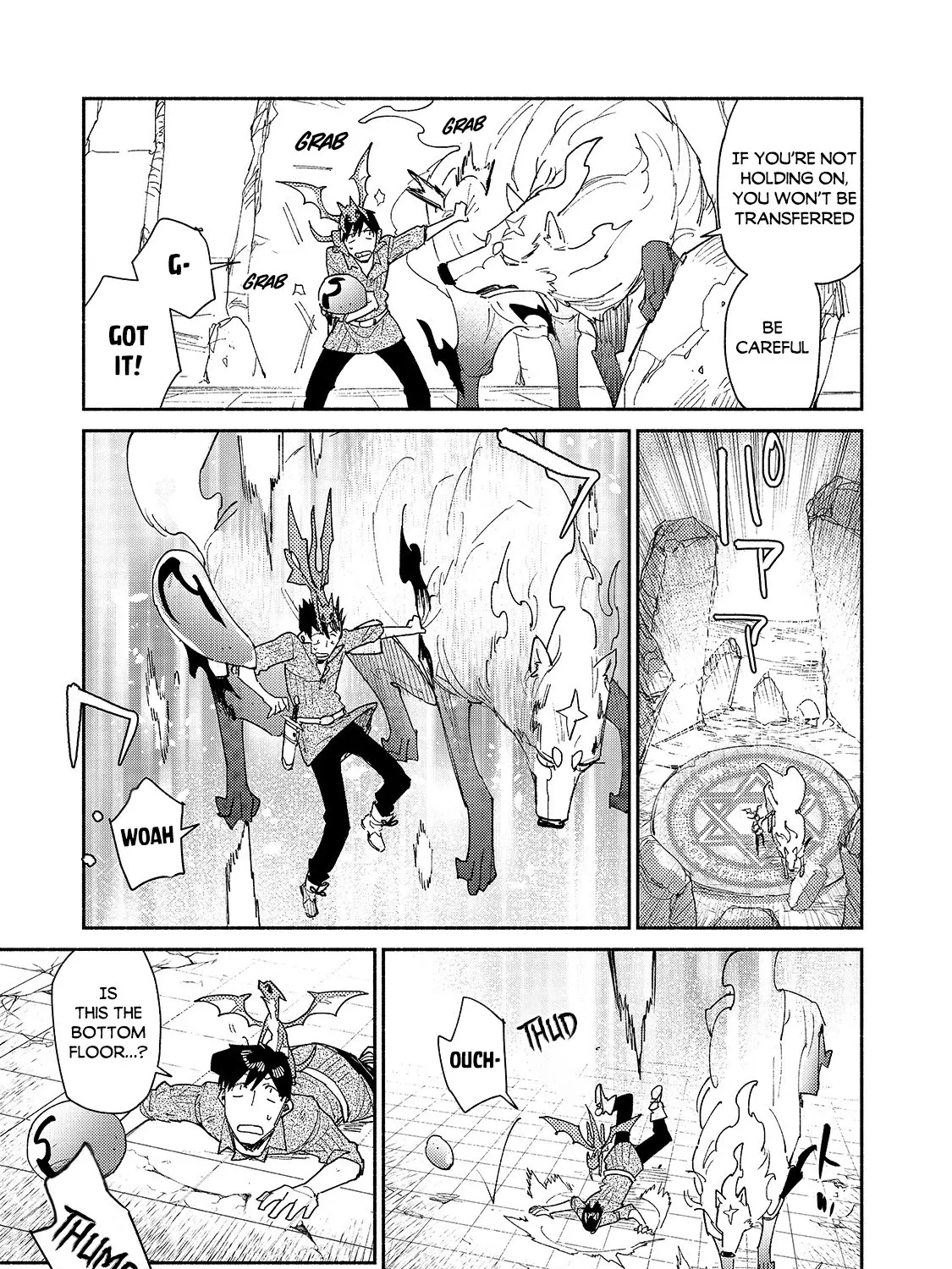 Chapter 48 — page 6