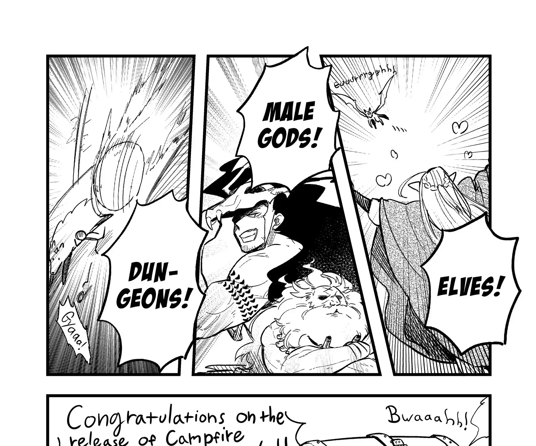 Chapter 49 — page 20