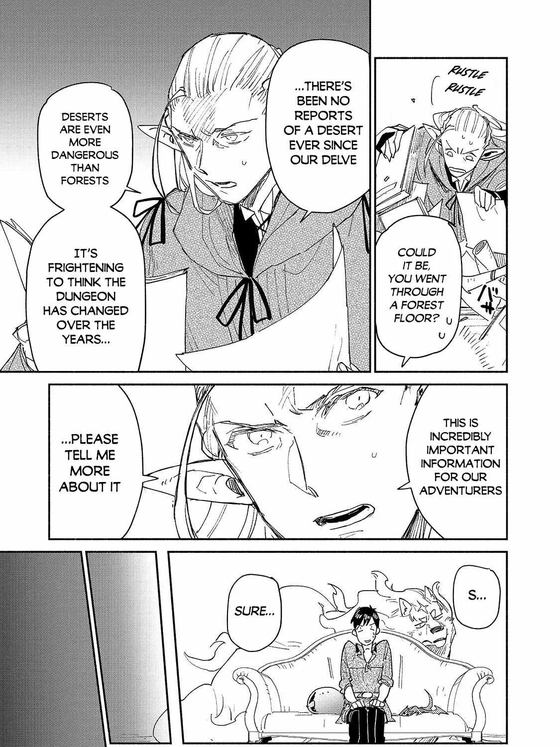 Chapter 50 — page 35