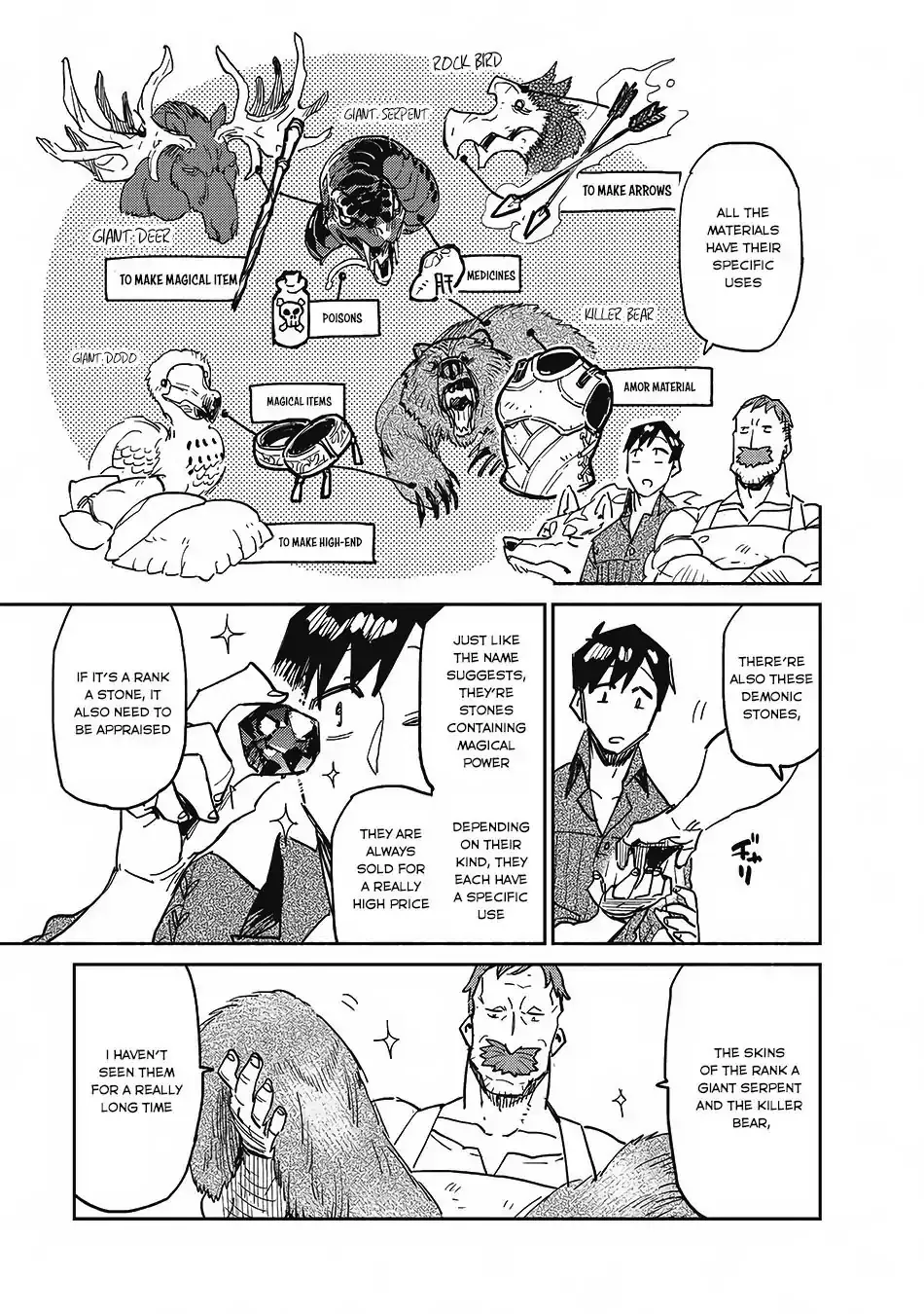 Chapter 6 — page 20