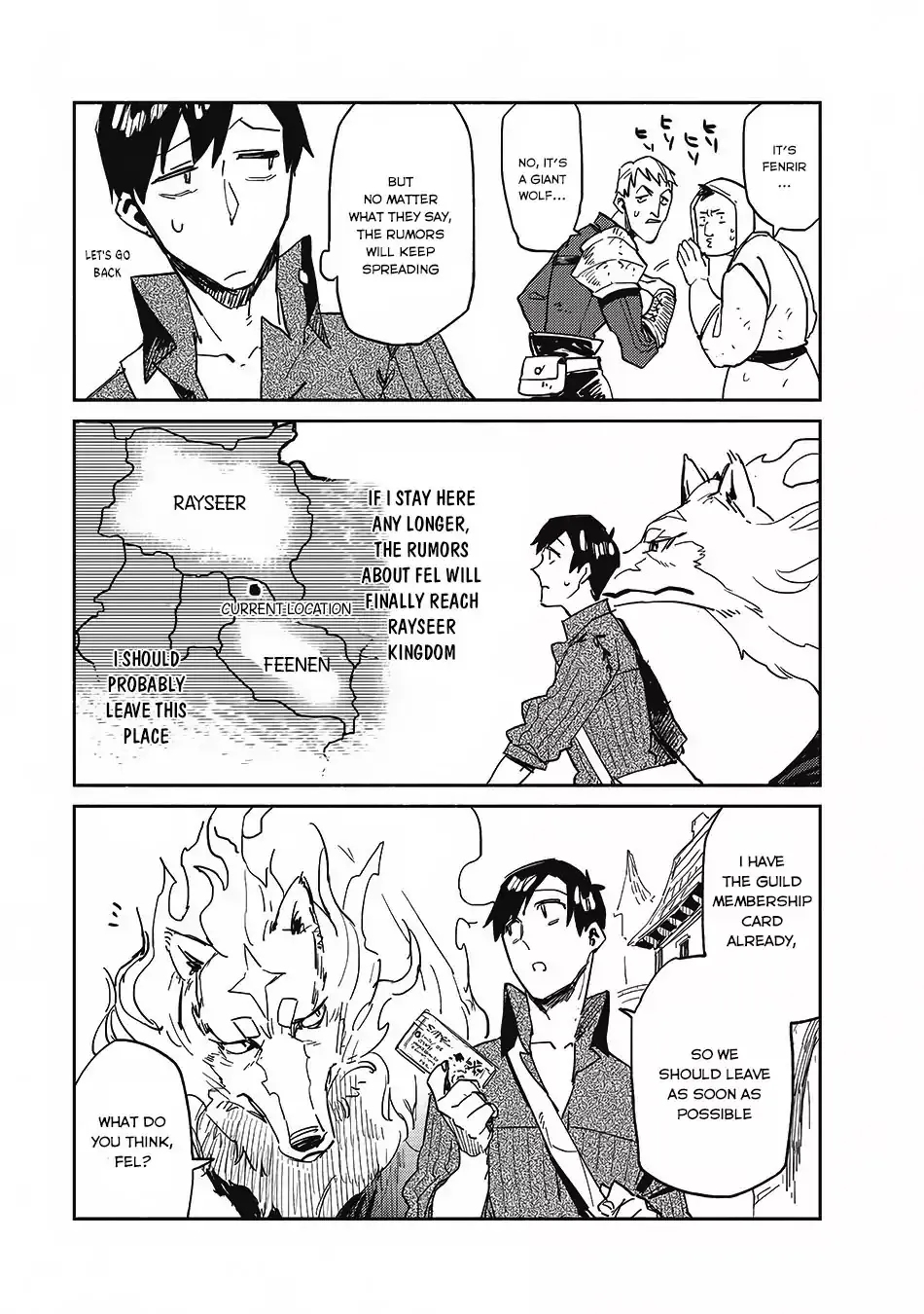 Chapter 6 — page 24