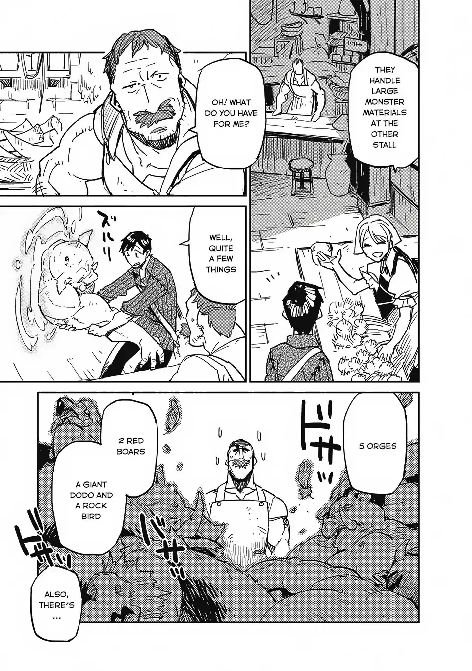 Chapter 6 — page 6