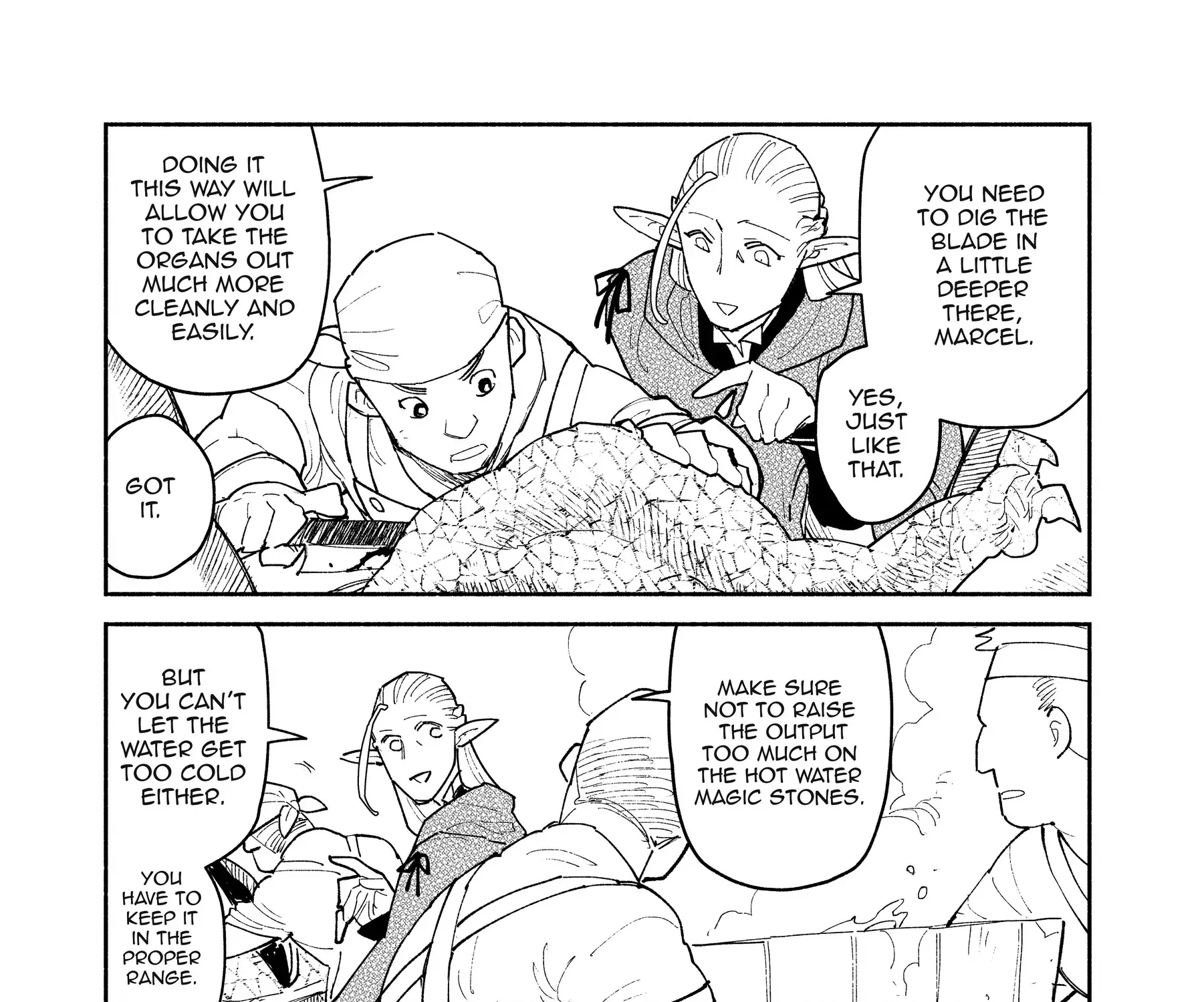 Chapter 52 — page 10