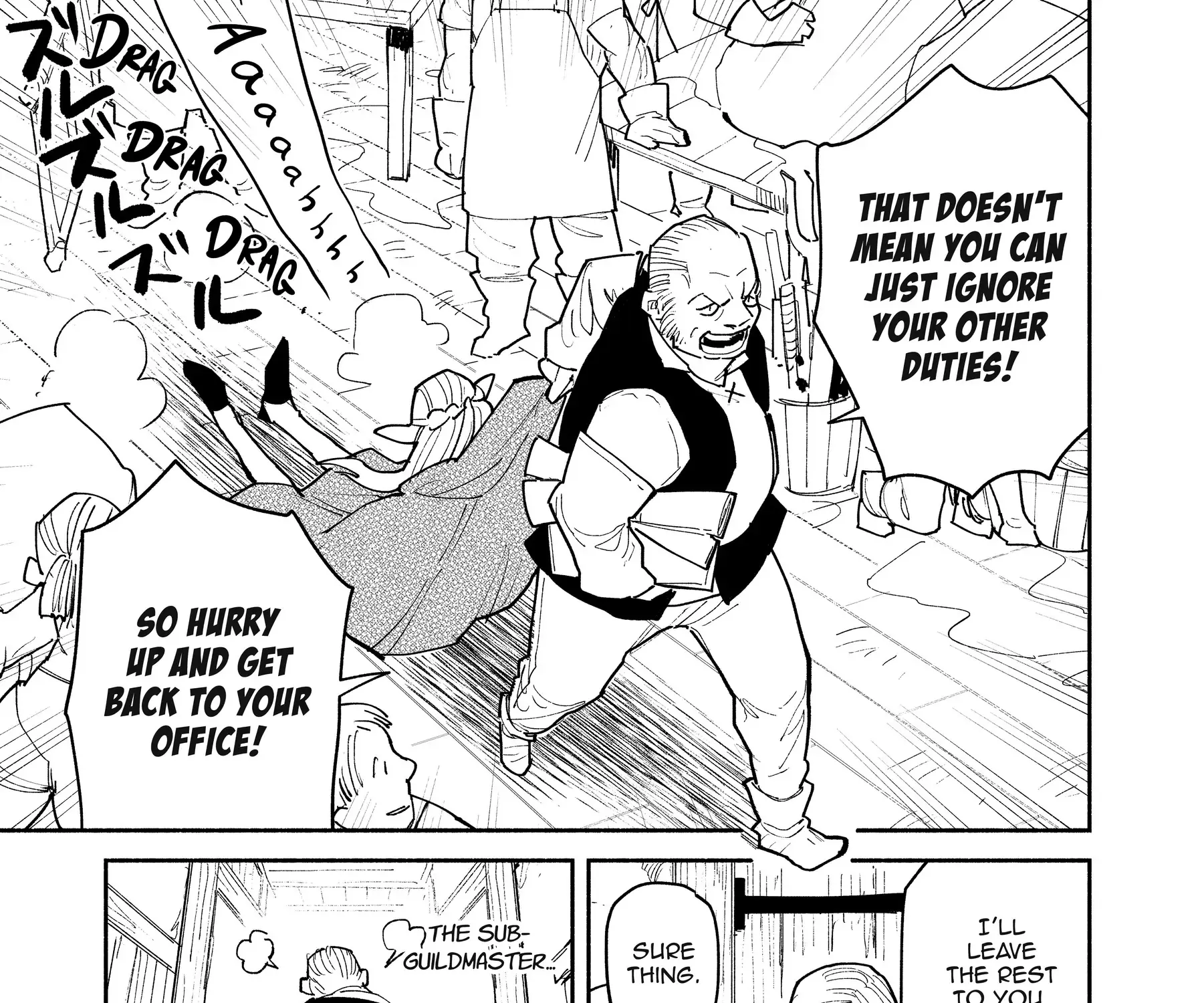 Chapter 52 — page 14