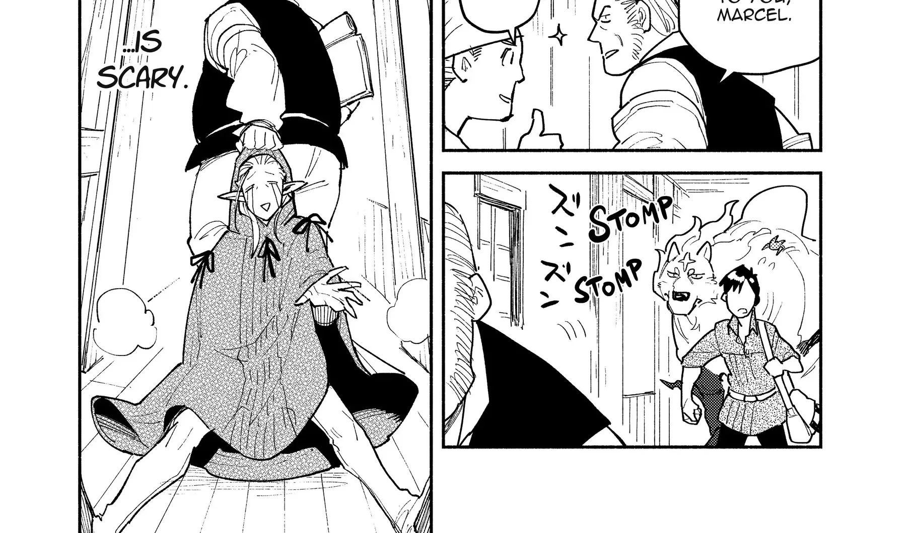 Chapter 52 — page 15