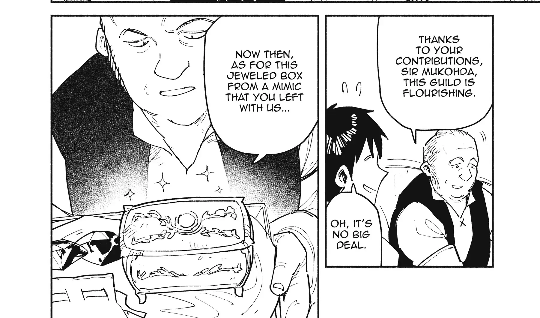 Chapter 52 — page 17