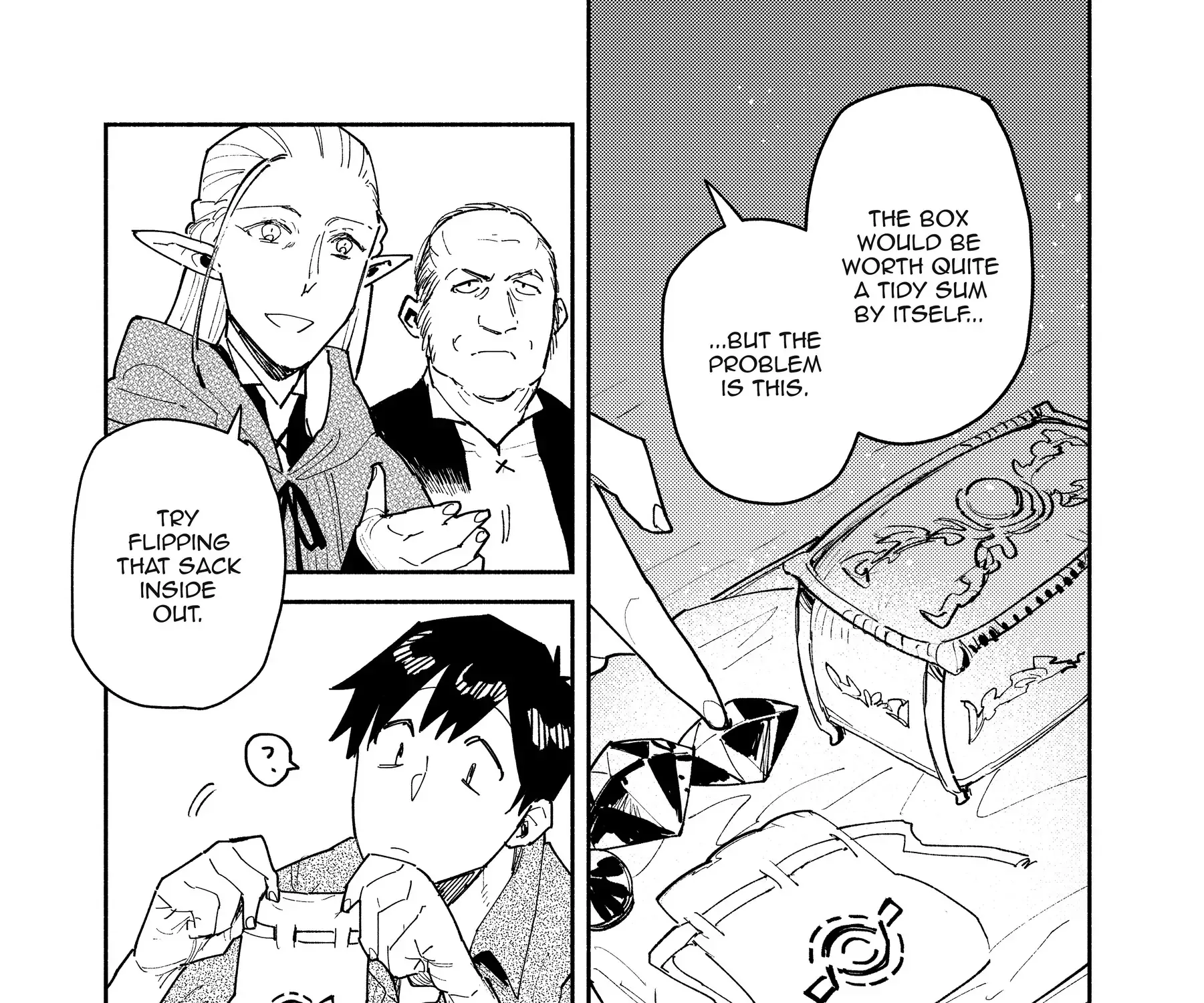 Chapter 52 — page 18